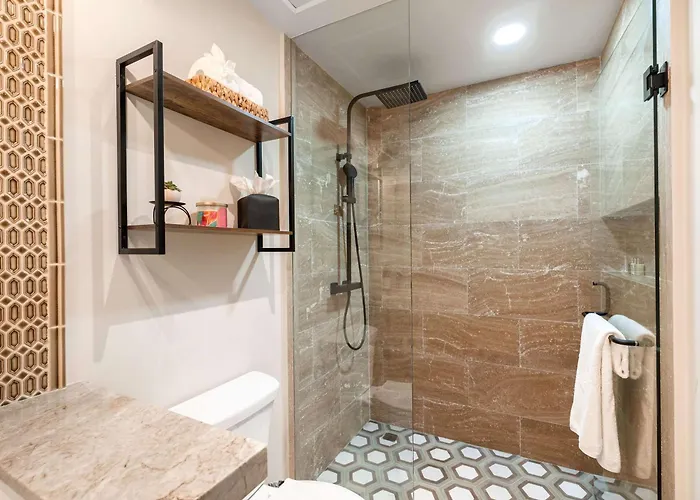 Welcome To Azulejos At Rancho San Lucas